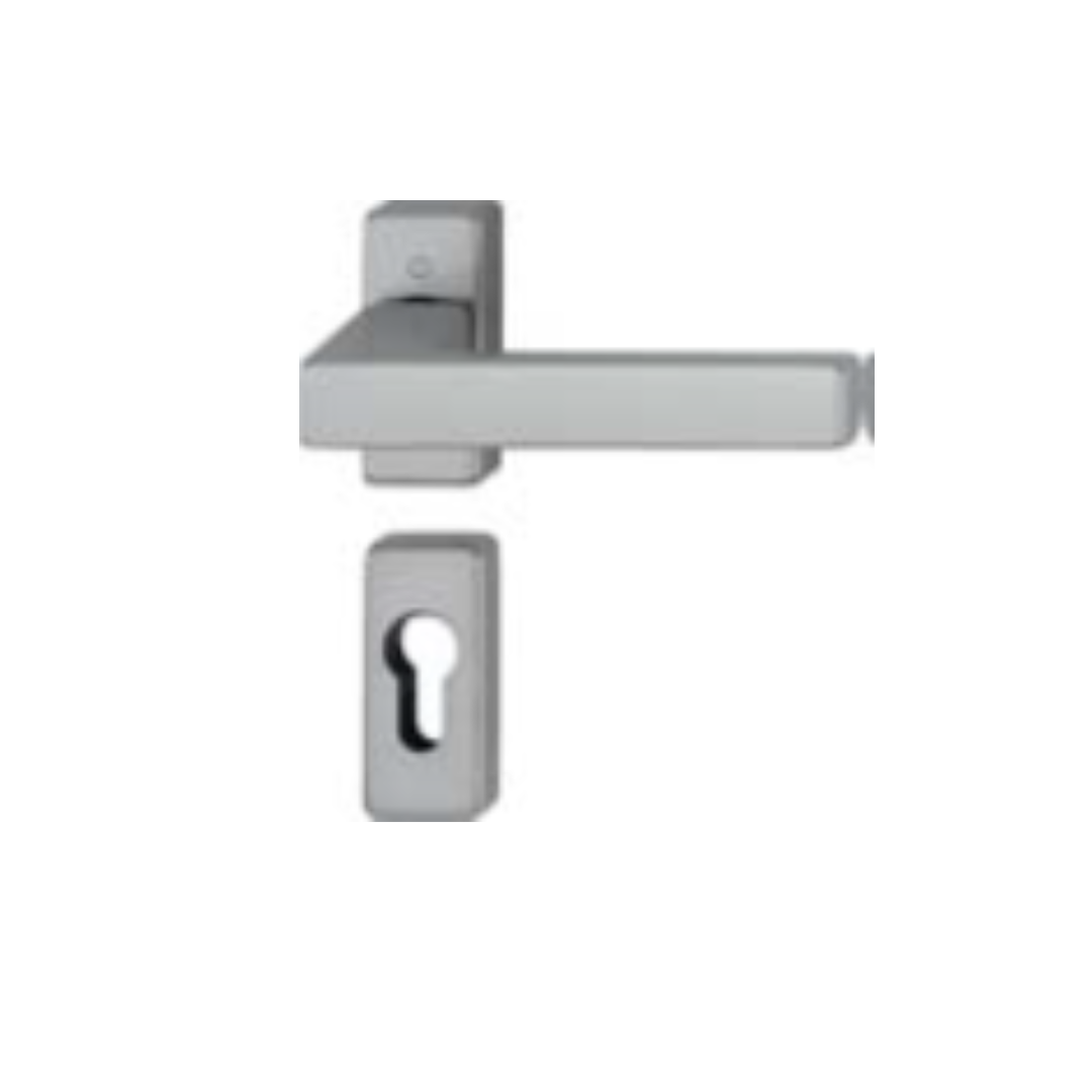 Accessoires livrée a partir de 3 jours